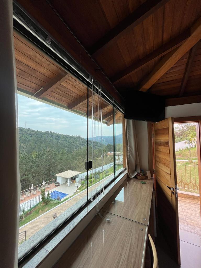 King Suite Balcony,1546474723:JPEG