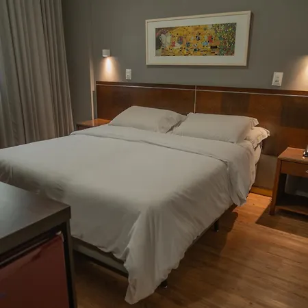 Piemonte Hotel-2