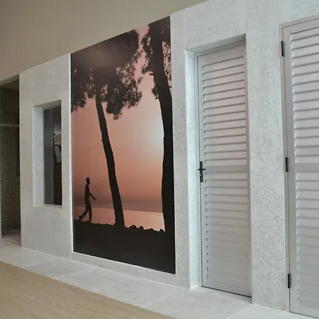 Piemonte Hotel-3